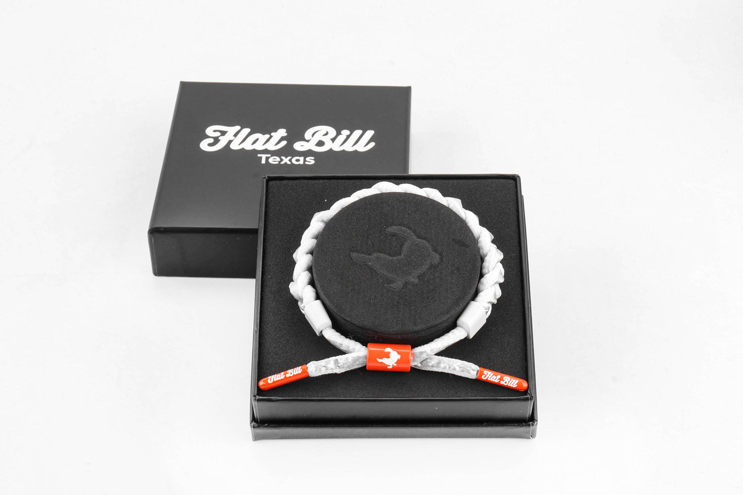 FB Premium Laced Bracelet