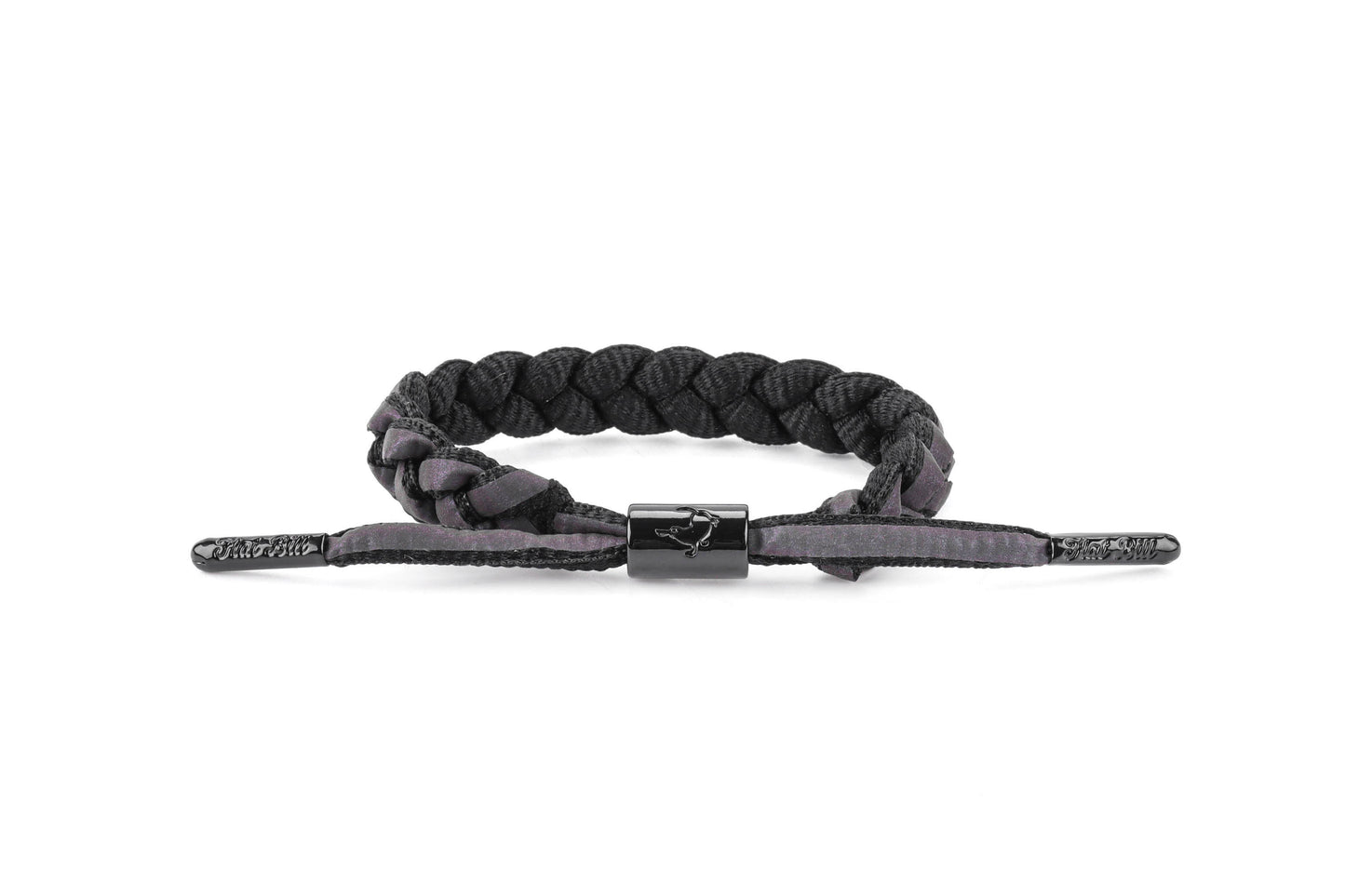 FB Premium Laced Bracelet