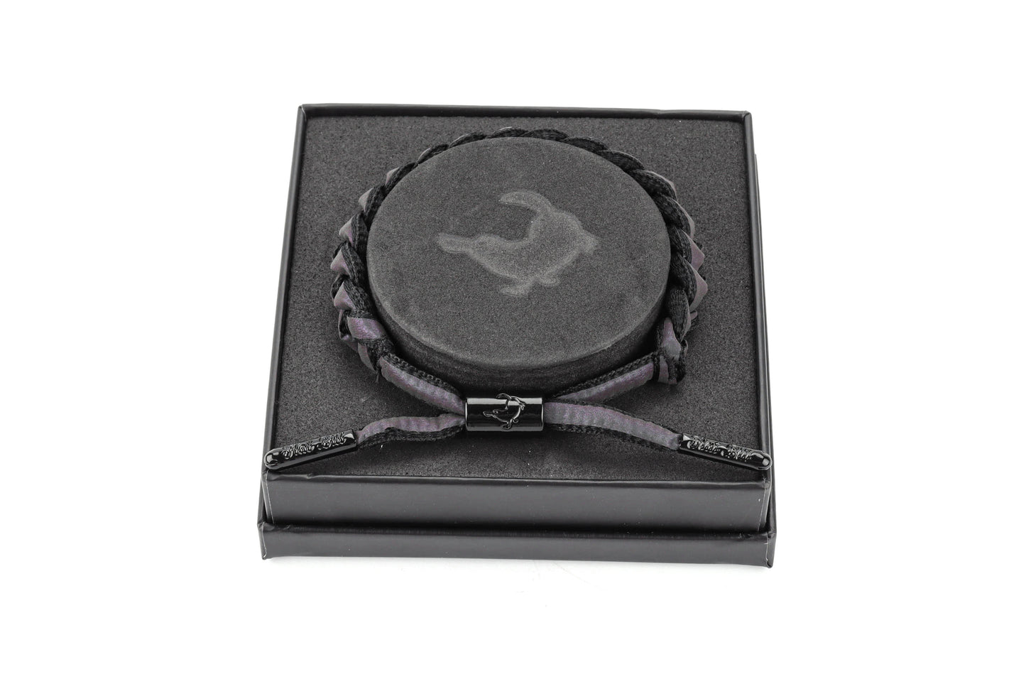 FB Premium Laced Bracelet