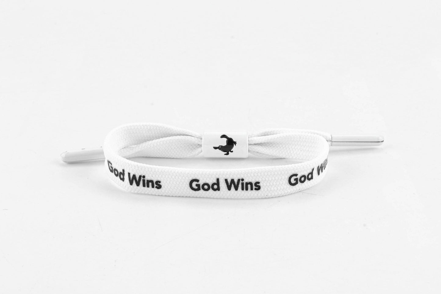 Believers Baseball Bracelets