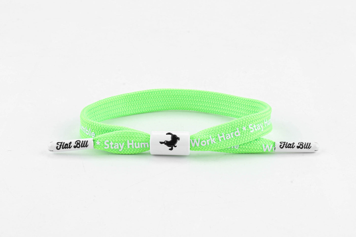 FB YOU CAN Bracelets