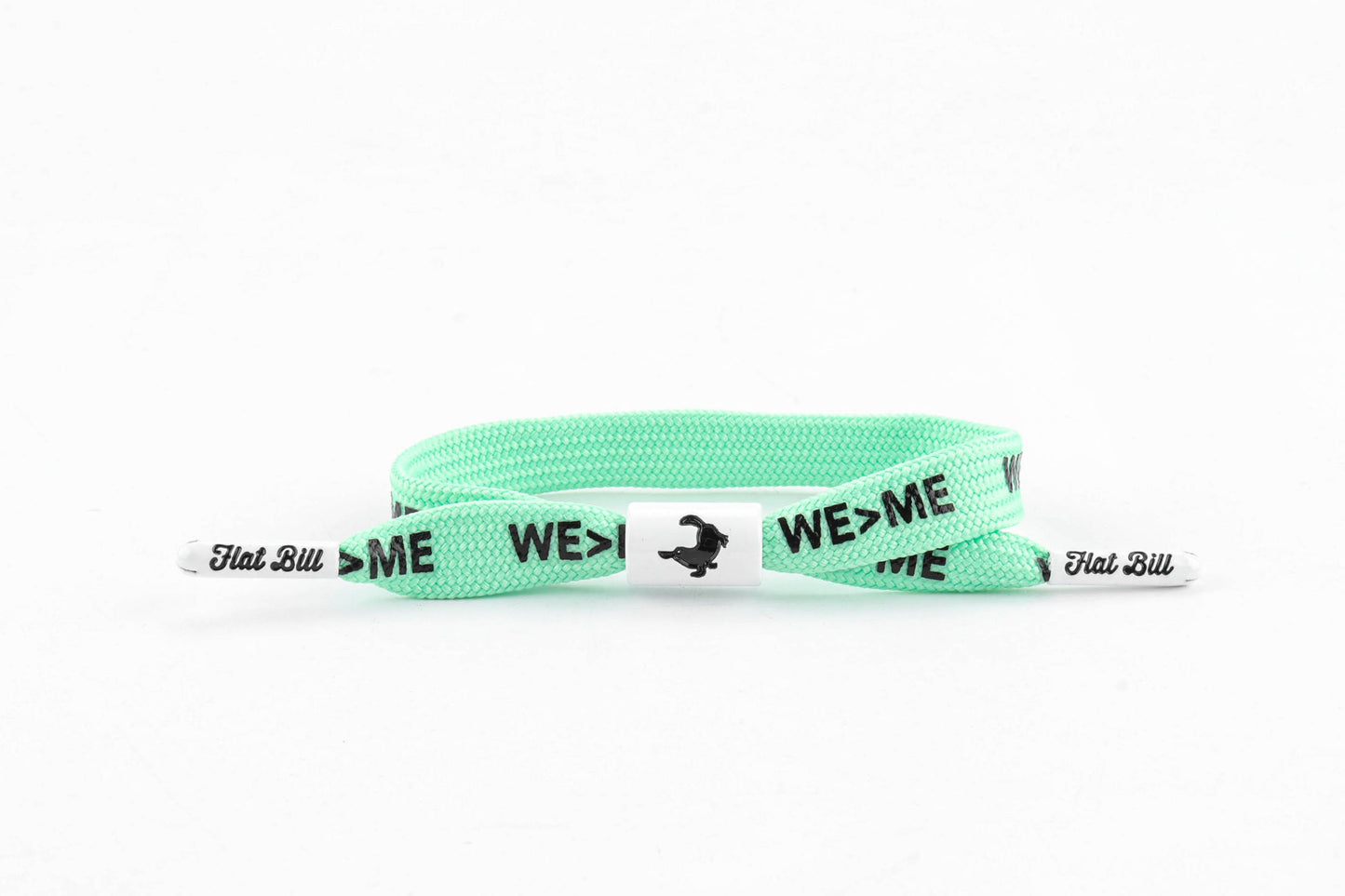 FB YOU CAN Bracelets