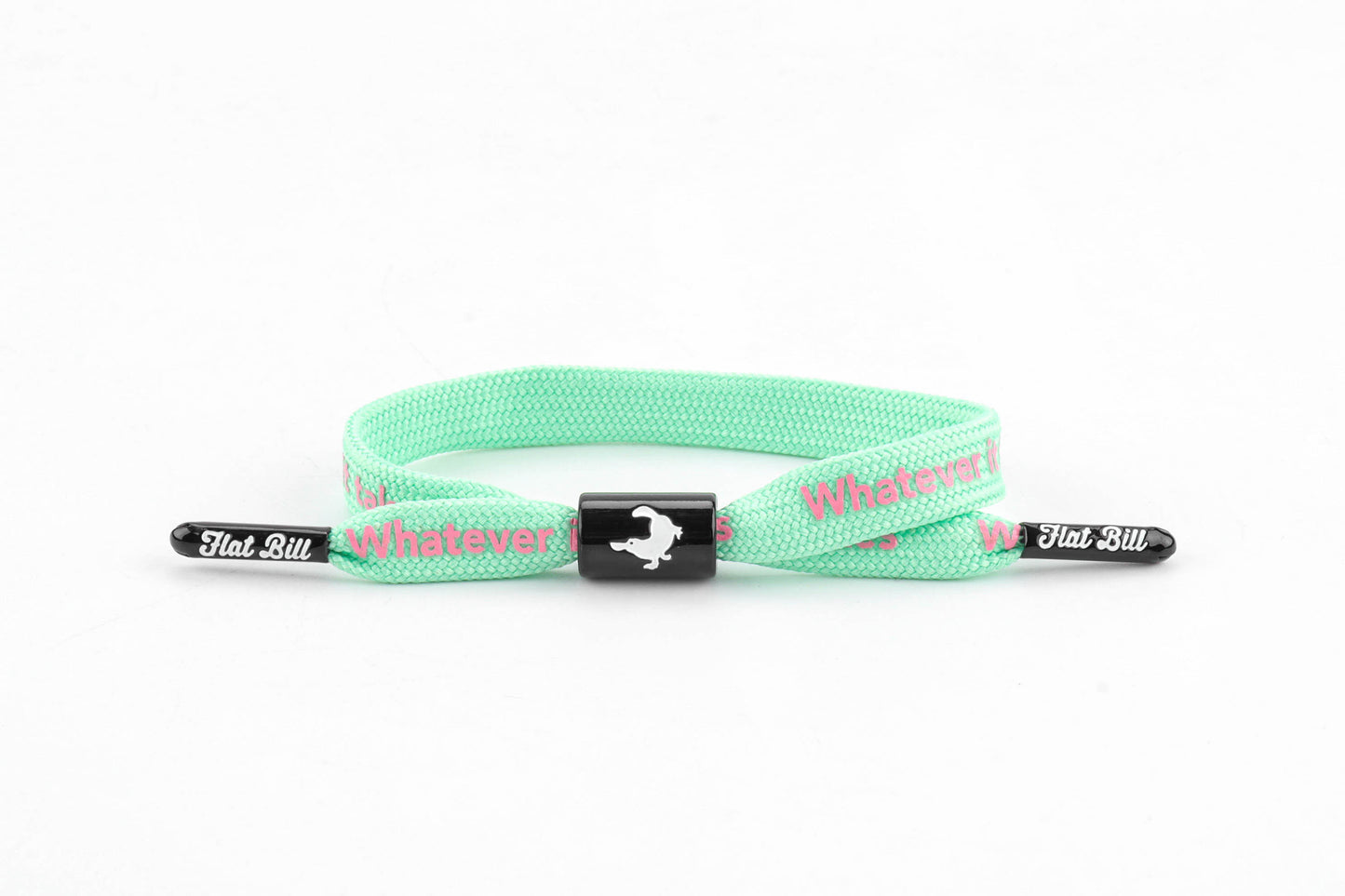 FB YOU CAN Bracelets