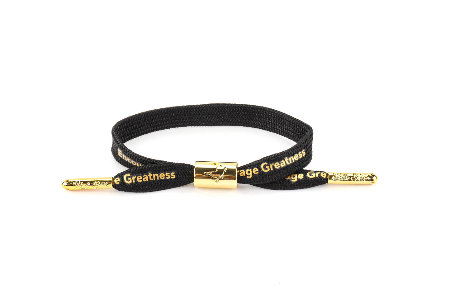 FB YOU CAN Bracelets