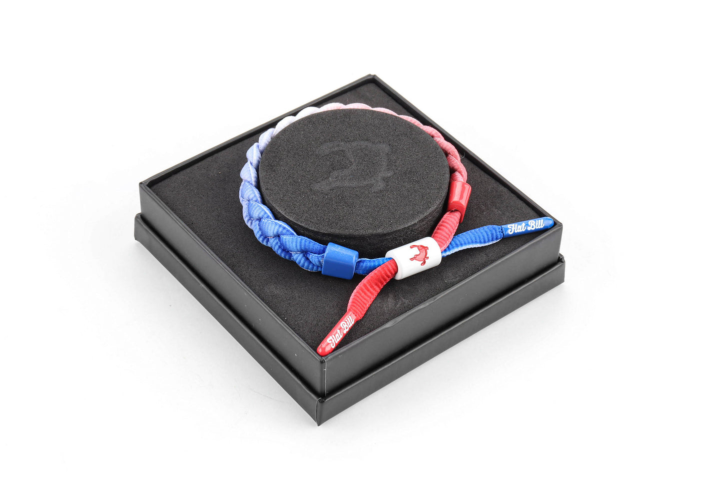 FB Premium Laced Bracelet