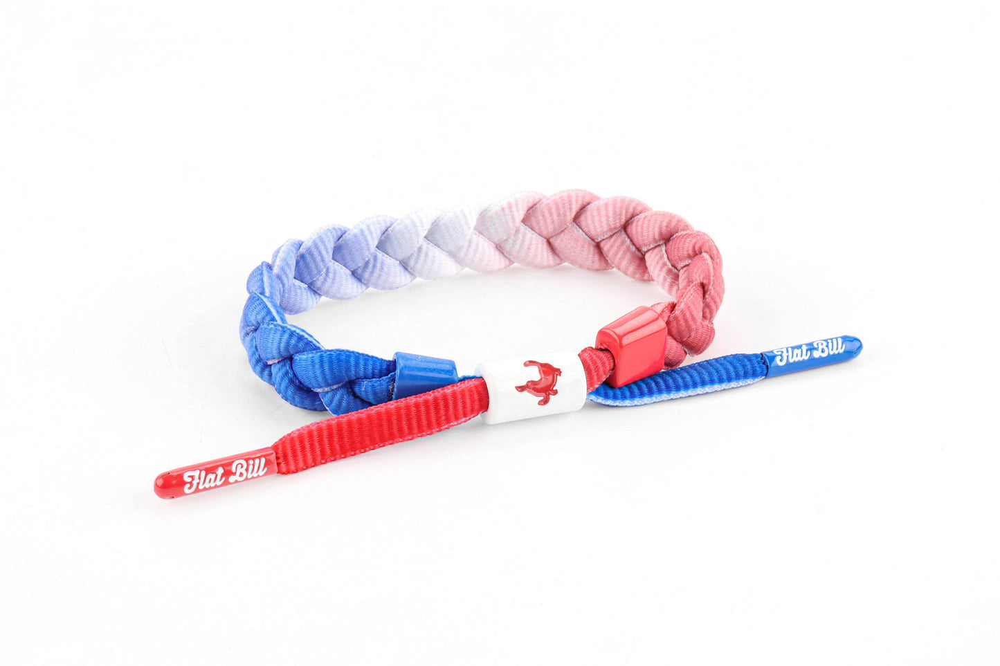 FB Premium Laced Bracelet