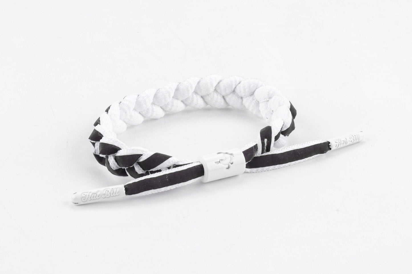 FB Premium Laced Bracelet