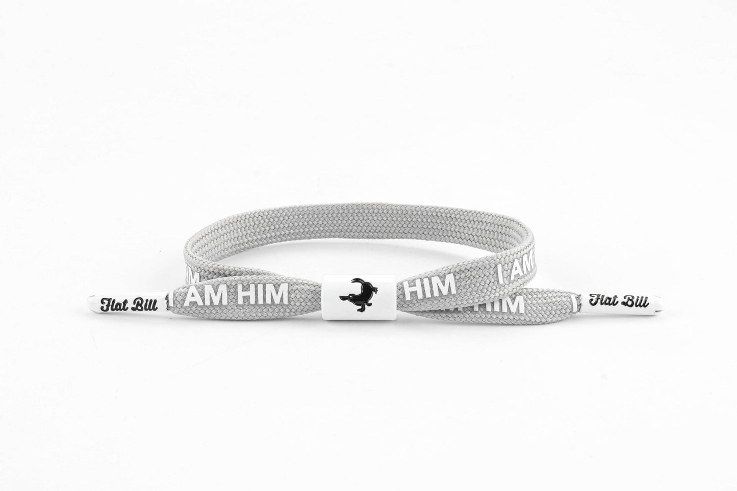 FB YOU CAN Bracelets