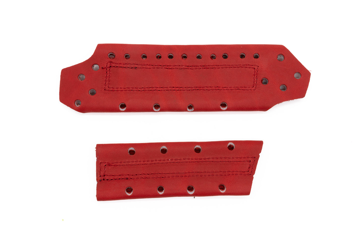 In Stock 1B Dual Web