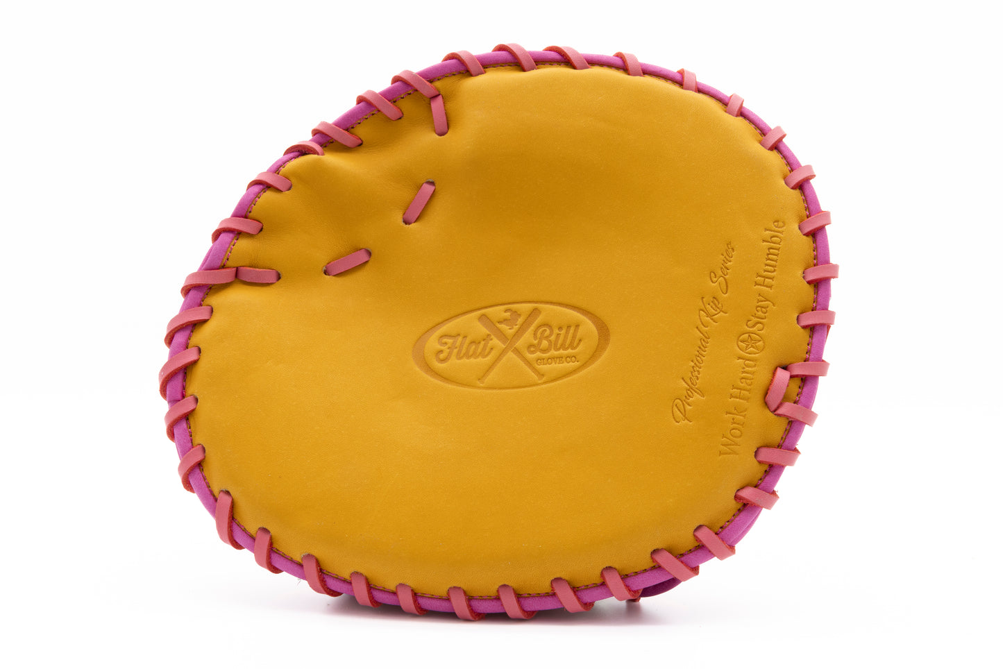 Donut PANCAKE TRAINER