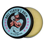Cotton Candy Glove Conditioner