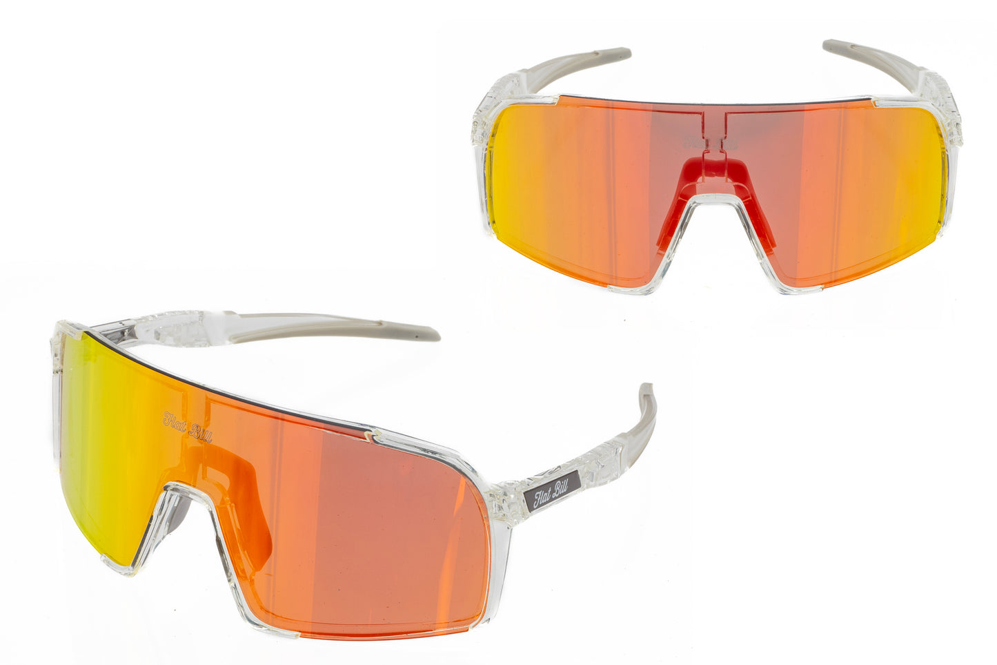 Youth FB Diamond Sunglasses