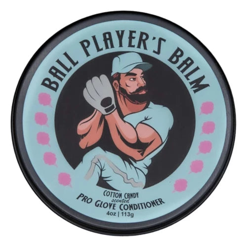 Cotton Candy Glove Conditioner