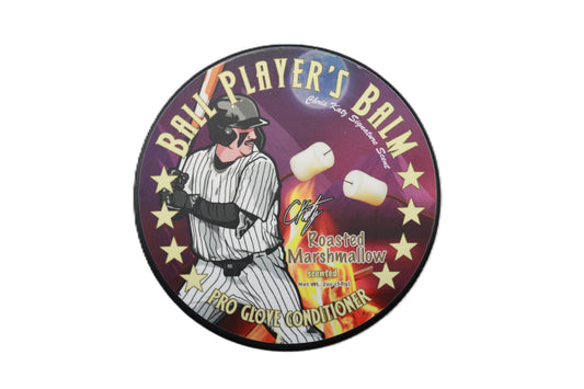 Roasted Marshmallow Glove Conditioner