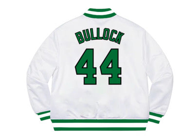 Southlake Carroll Dragons - Varsity Jacket - Black
