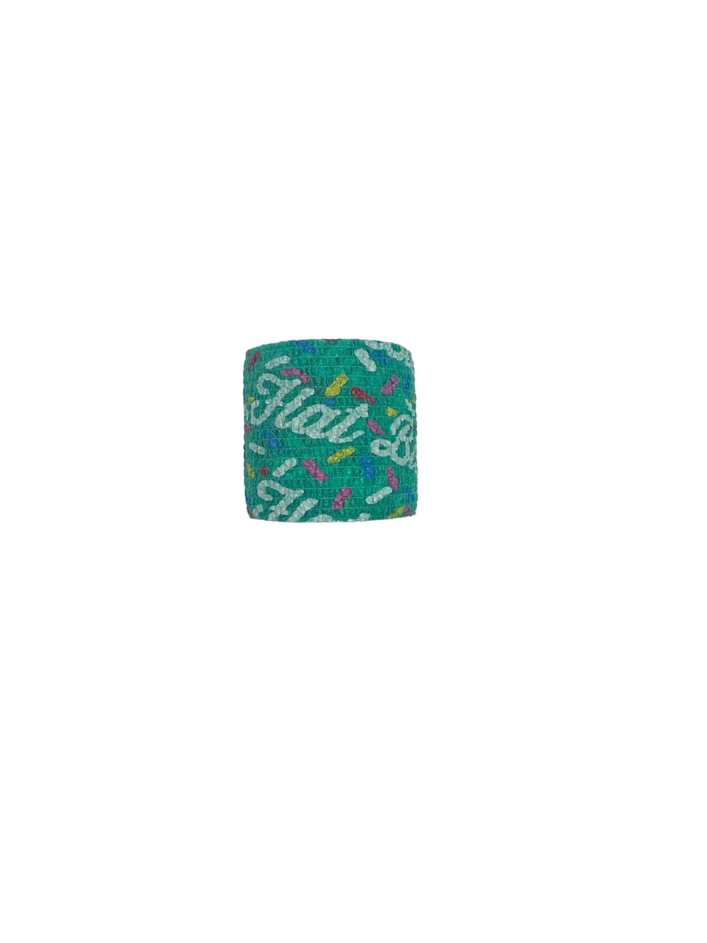 Self Stick Athletic Tape
