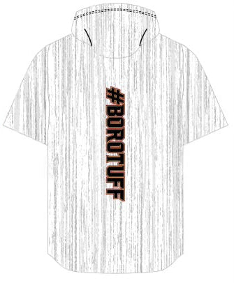 Whitesboro Hoodie - Wood Grain