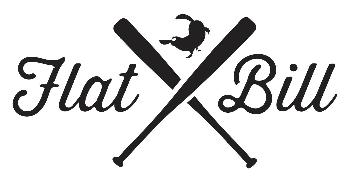 Flatbill Baseball Gift Card