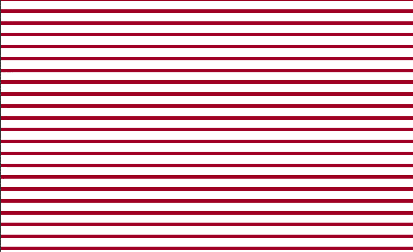 Xcel Energy - Polo - Pin Stripes