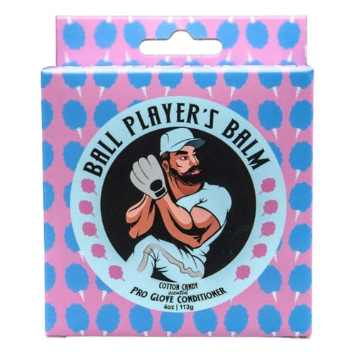 Cotton Candy Glove Conditioner