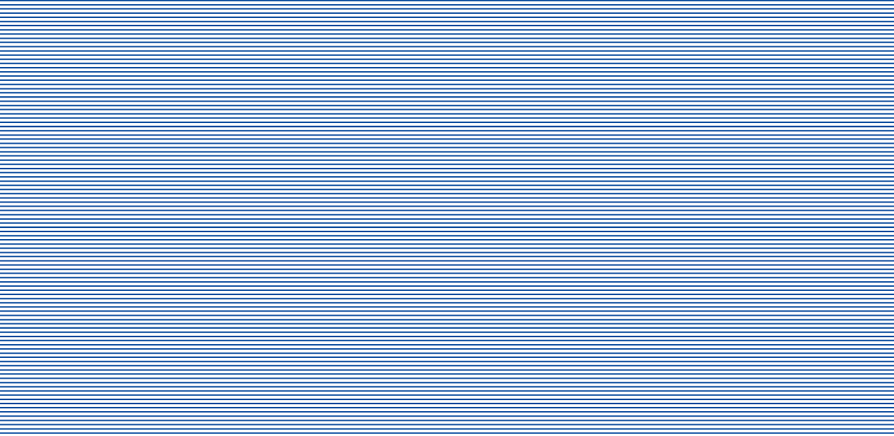 Frenship Tigers - Polo - Blue Pinstripes