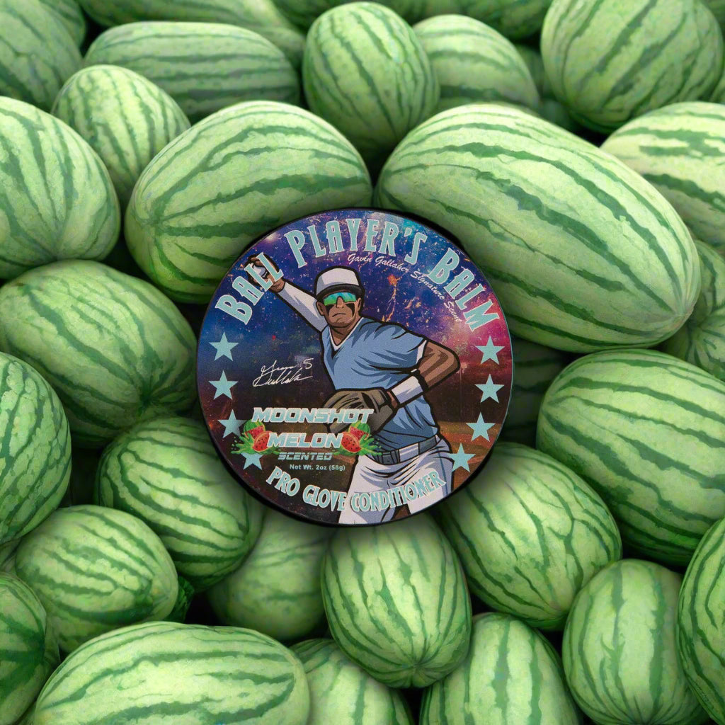 Moonshot Melon Glove Conditioner 2oz