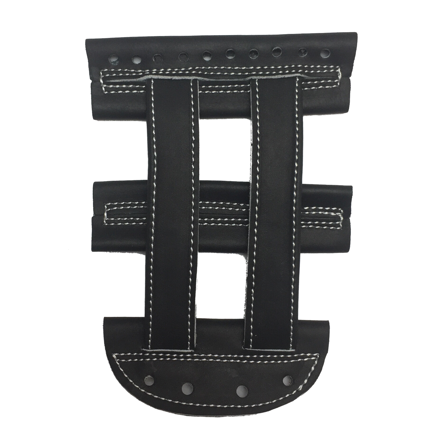 H-Web (2 to 6 week delivery time)