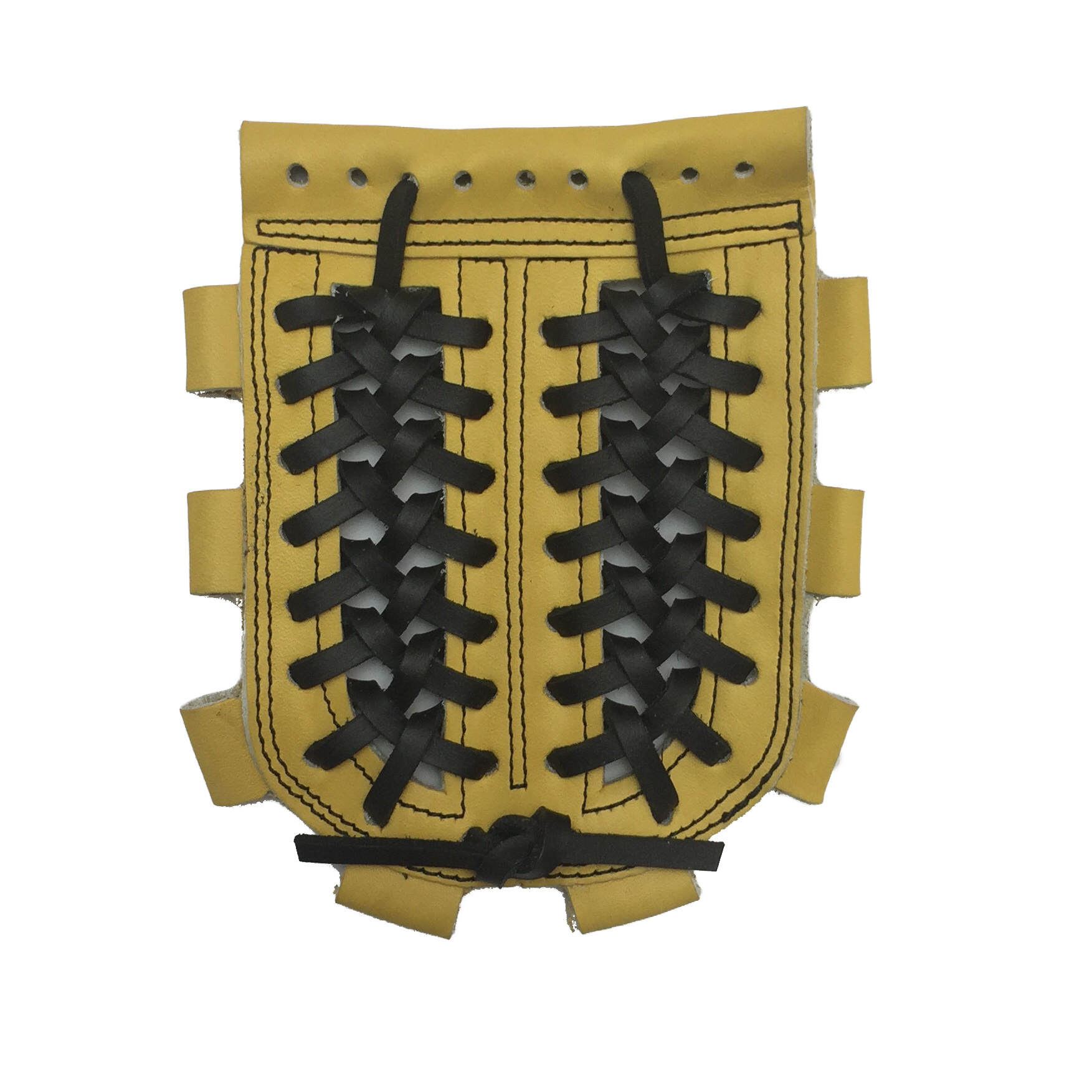 Rawlings i web replacement shop