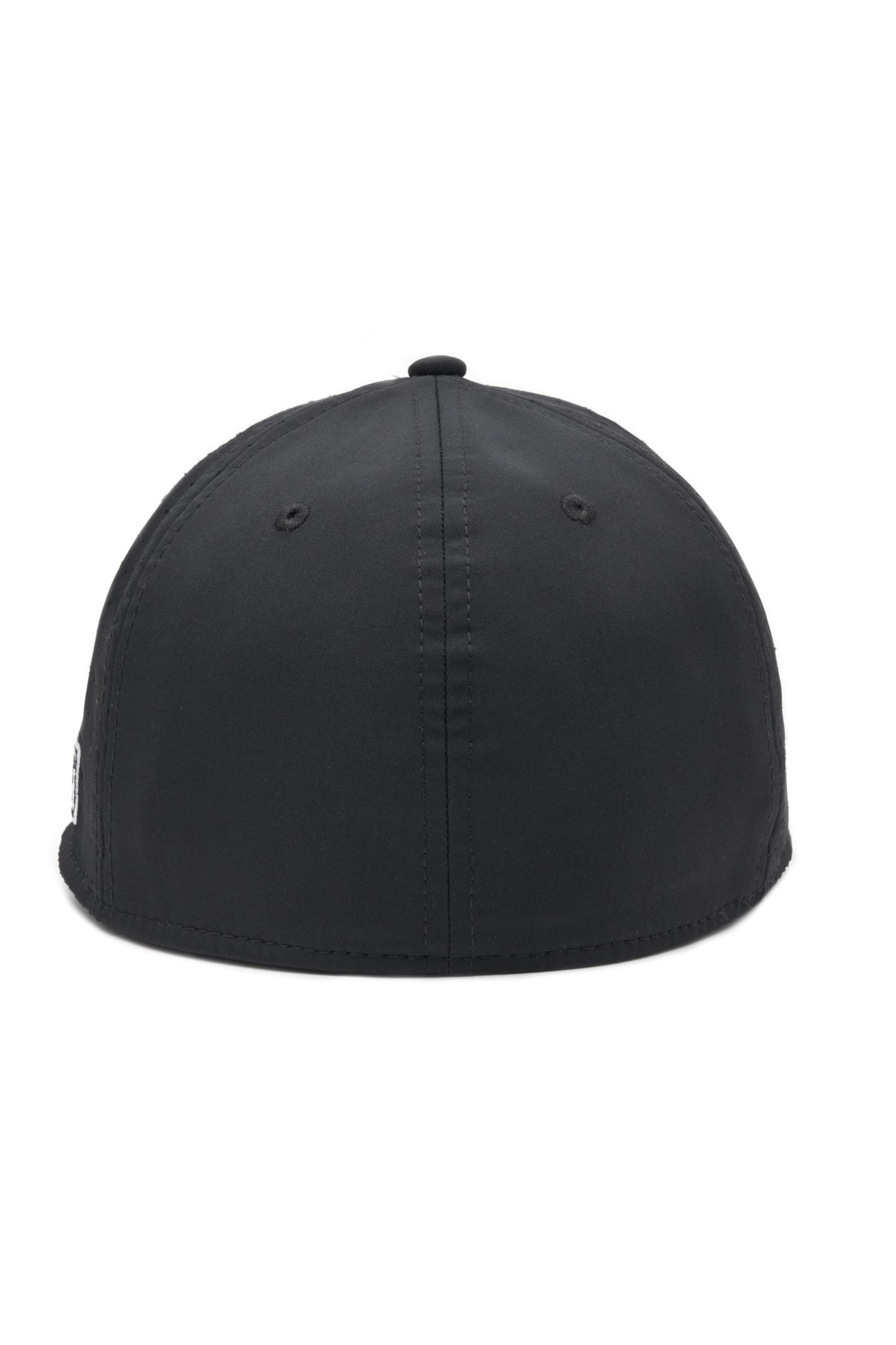 Flatbill Classic Murdered Flex Fit Cap