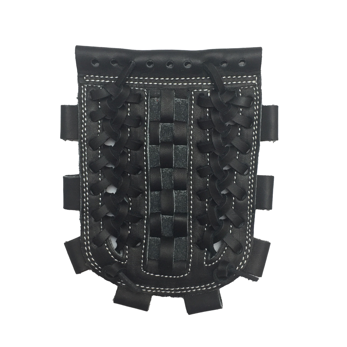 Modified Basket Web (2 to 6 week delivery time)