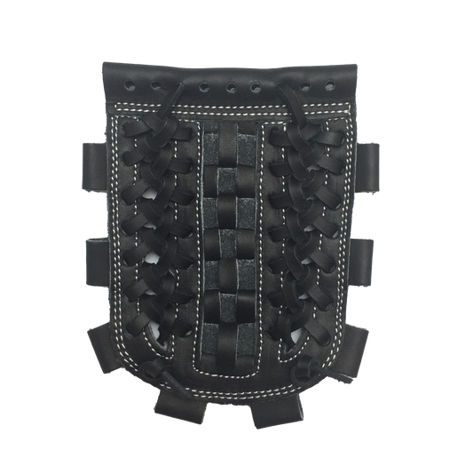Modified Basket Web (2 to 6 week delivery time)
