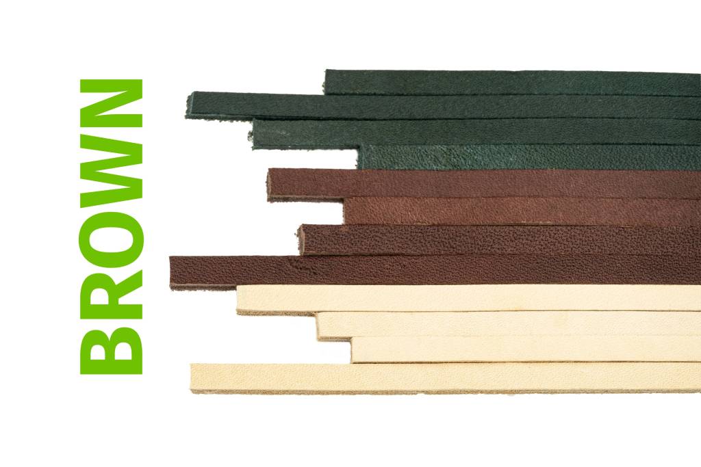 100 Pack - Premium Bulk Glove Lace