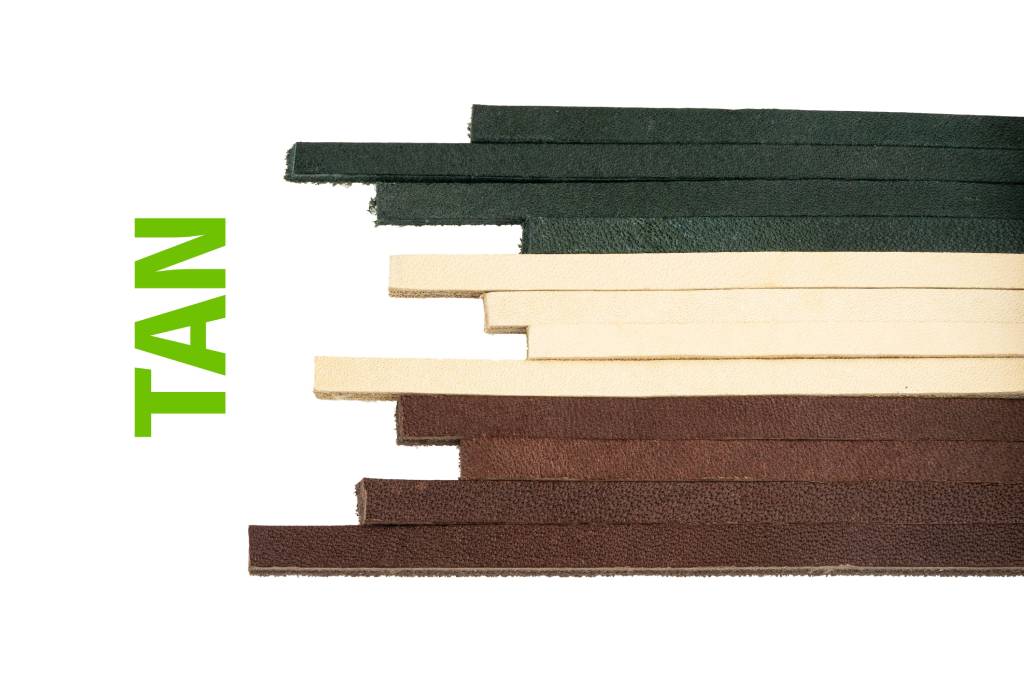 100 Pack - Premium Bulk Glove Lace