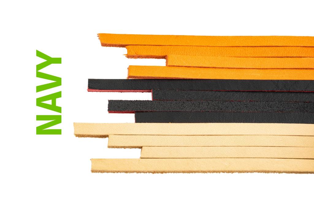 100 Pack - Premium Bulk Glove Lace