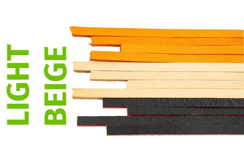 100 Pack - Premium Bulk Glove Lace