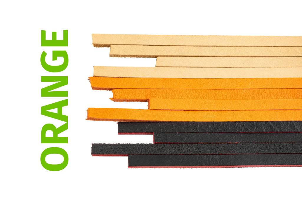 100 Pack - Premium Bulk Glove Lace