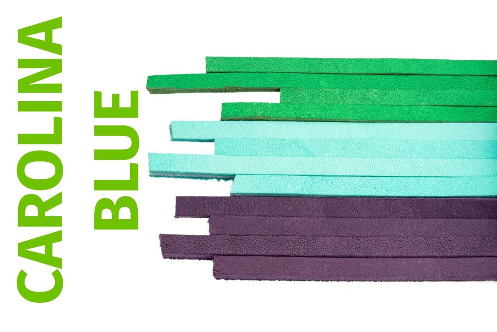 100 Pack - Premium Bulk Glove Lace