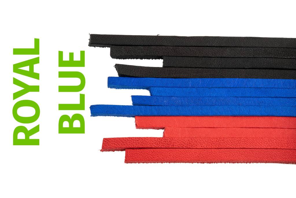 100 Pack - Premium Bulk Glove Lace