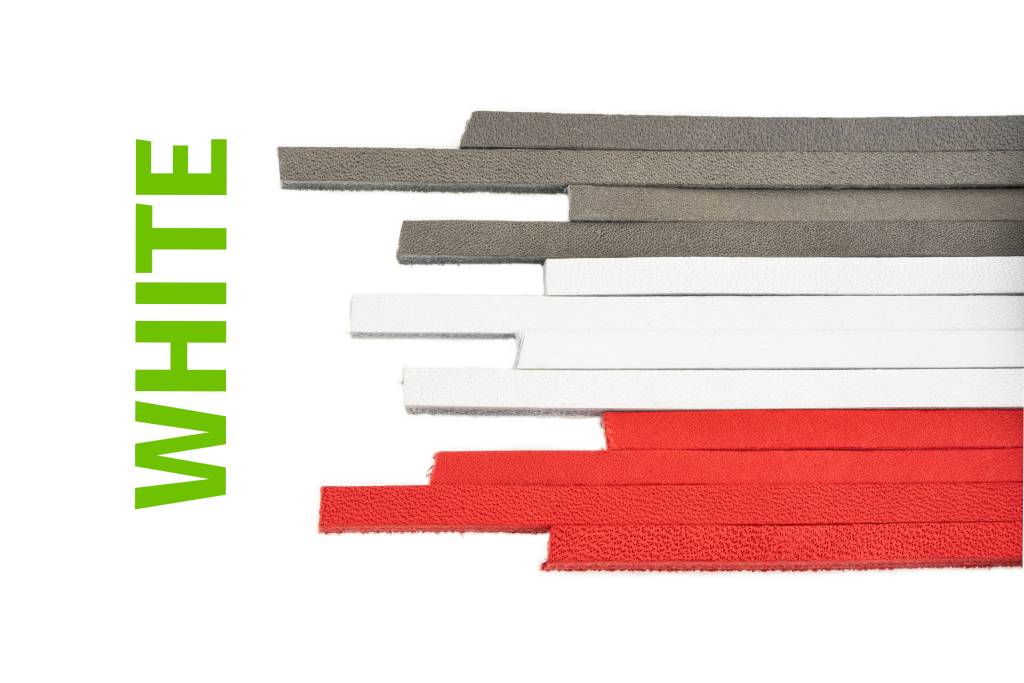 100 Pack - Premium Bulk Glove Lace