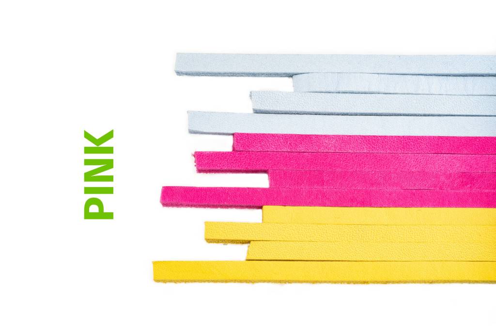 100 Pack - Premium Bulk Glove Lace