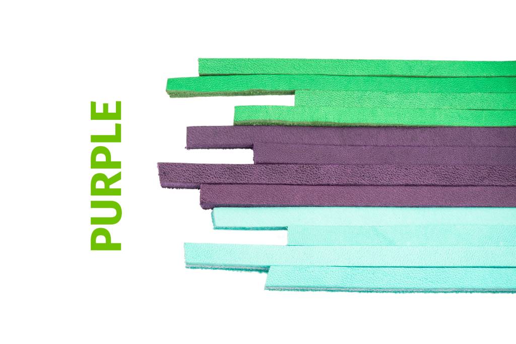 100 Pack - Premium Bulk Glove Lace