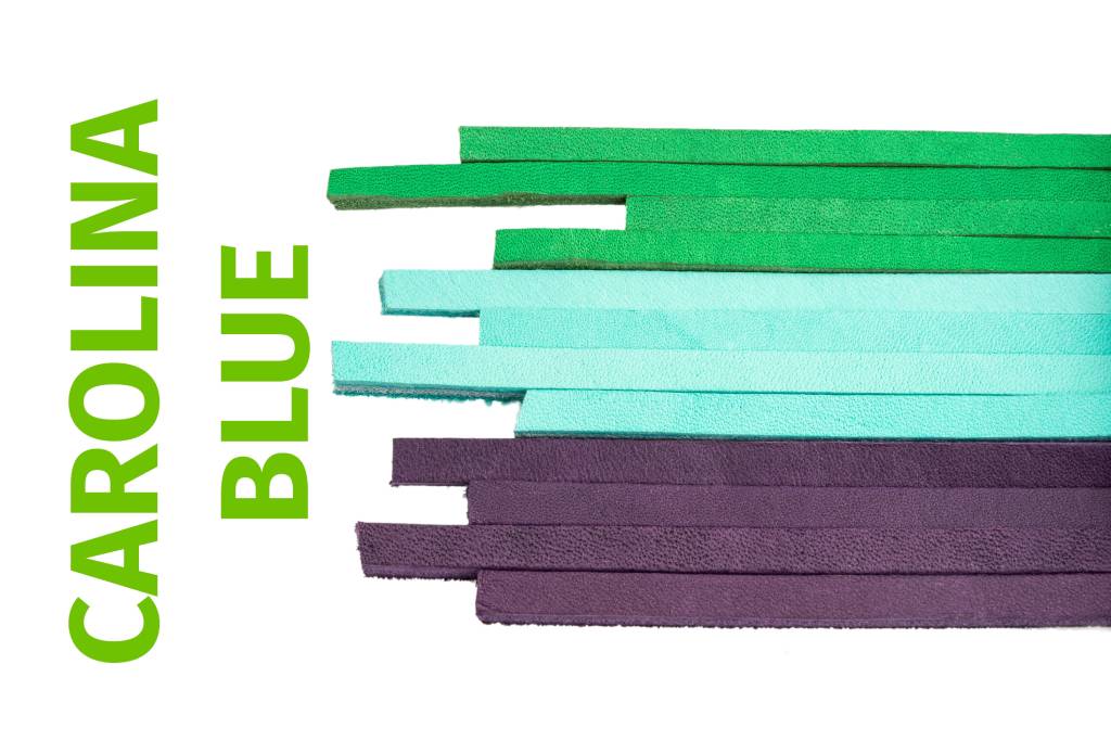 100 Pack - Premium Bulk Glove Lace