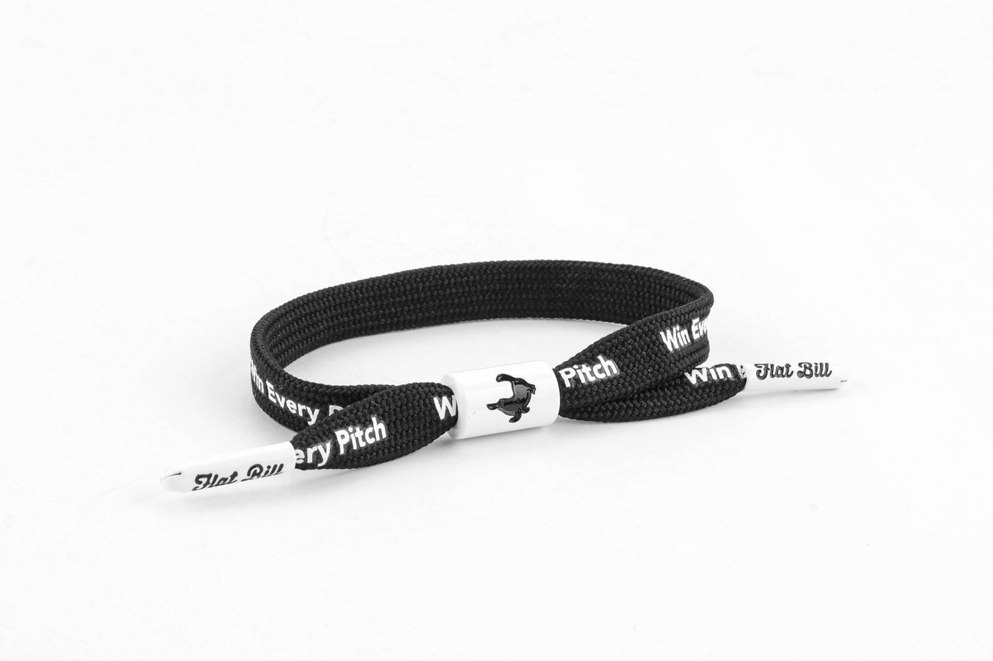 FB YOU CAN Bracelets