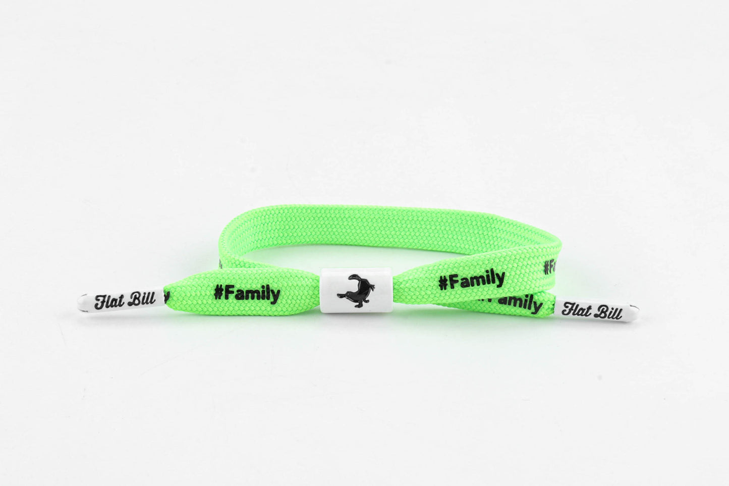 FB YOU CAN Bracelets