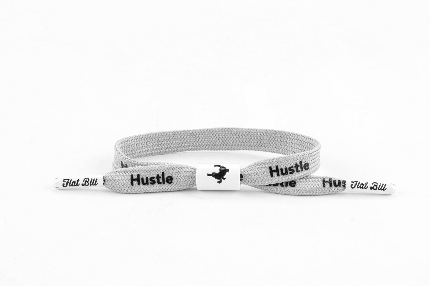 FB YOU CAN Bracelets