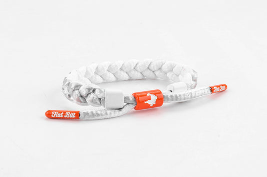 FB Premium Laced Bracelet