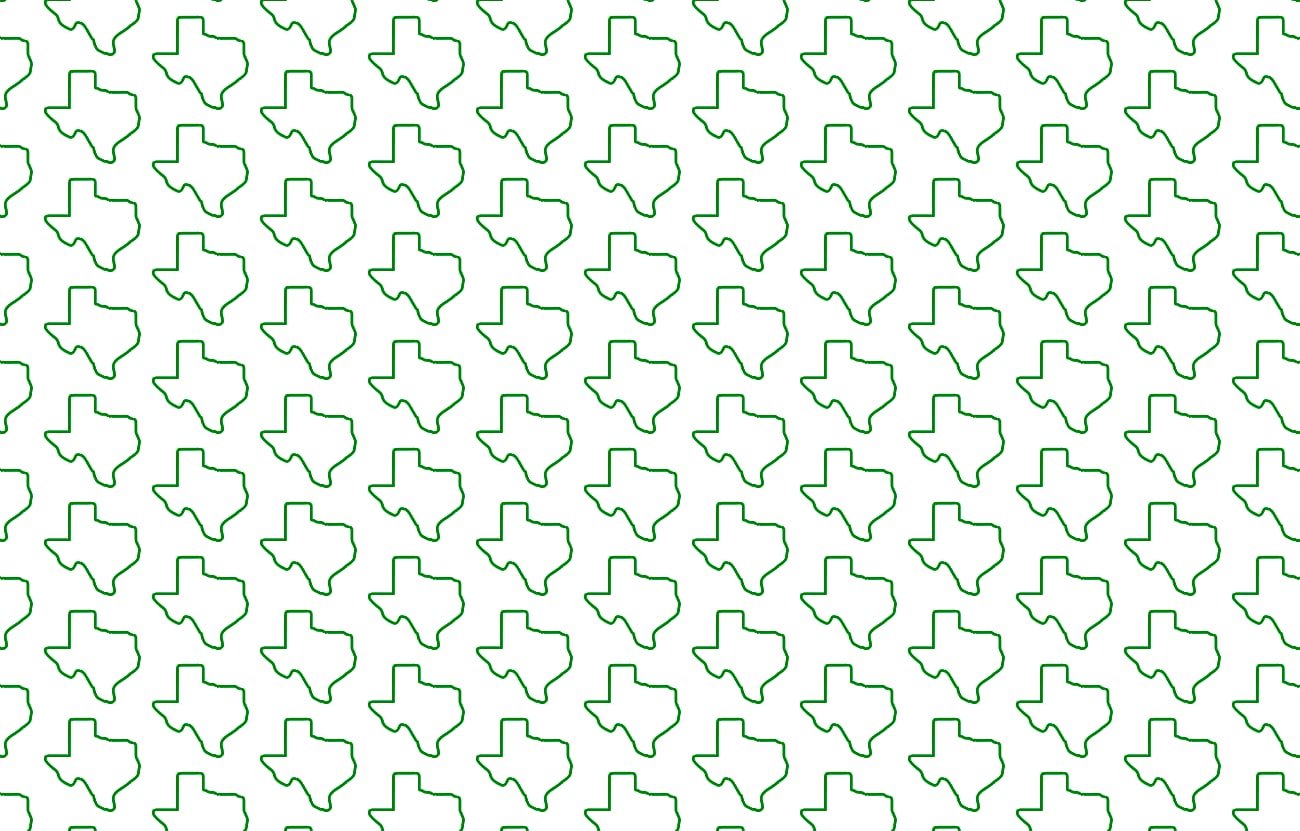 Southlake Carroll - Polo - Texas Pattern