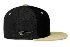 Bushland Falcons Cap - SNAPBACK - Falcons Logo - PRE ORDER