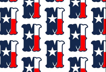 Mohawks Baseball - Navy Hoodie