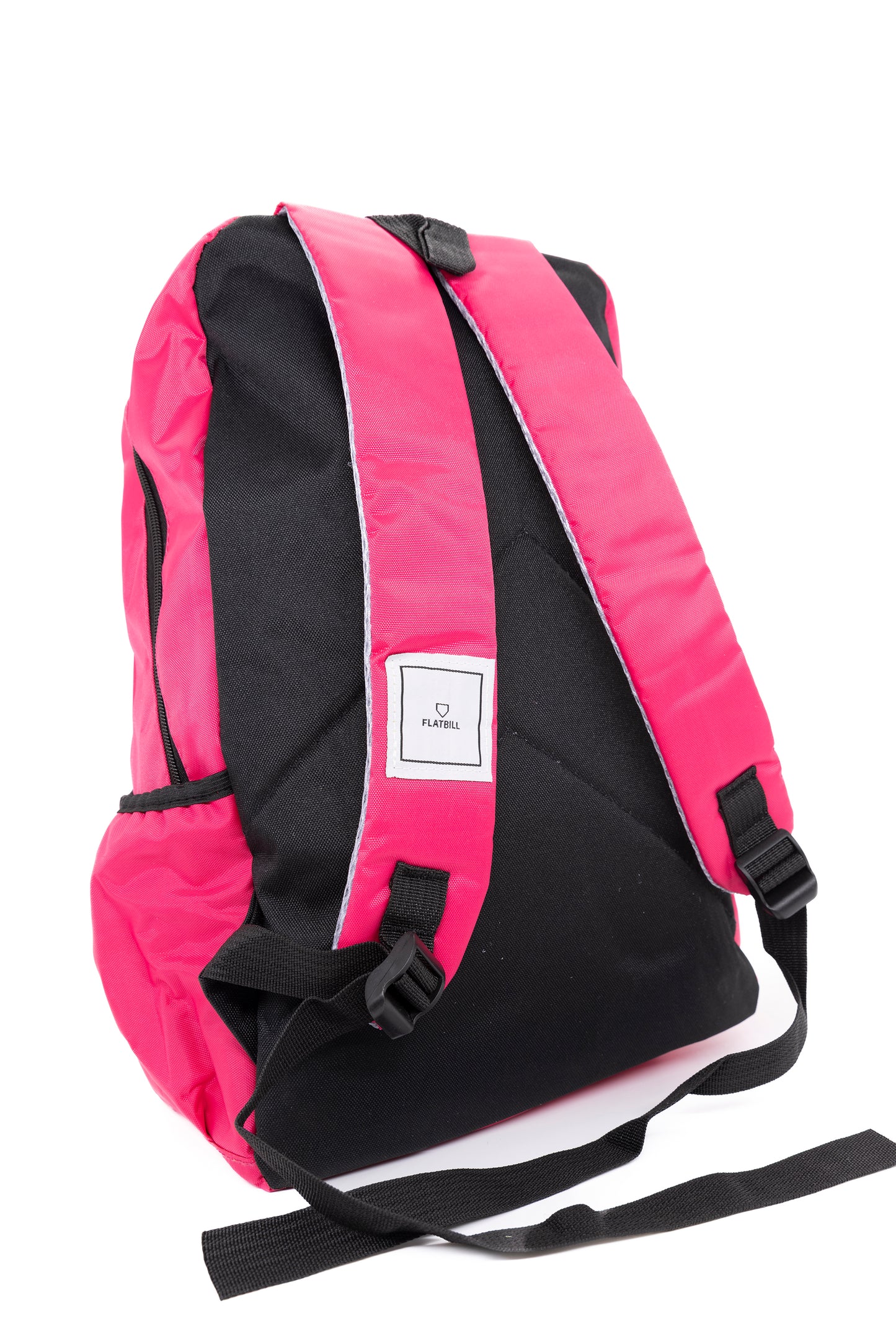 FB Routine Backpack